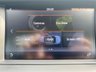 USED 2017 17 LAND ROVER DISCOVERY SPORT 2.0 TD4 HSE BLACK 5d 180 BHP FINANCE ALAILABLE ZERO DEPOSIT