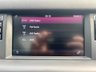 USED 2017 17 LAND ROVER DISCOVERY SPORT 2.0 TD4 HSE BLACK 5d 180 BHP FINANCE ALAILABLE ZERO DEPOSIT