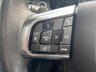USED 2017 17 LAND ROVER DISCOVERY SPORT 2.0 TD4 HSE BLACK 5d 180 BHP FINANCE ALAILABLE ZERO DEPOSIT