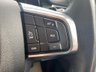 USED 2017 17 LAND ROVER DISCOVERY SPORT 2.0 TD4 HSE BLACK 5d 180 BHP FINANCE ALAILABLE ZERO DEPOSIT