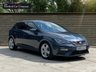 USED 2019 19 SEAT LEON 1.5 TSI EVO FR 5d 129 BHP FINANCE AVAILABLE ZERO DEPOSIT
