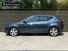USED 2019 19 SEAT LEON 1.5 TSI EVO FR 5d 129 BHP FINANCE AVAILABLE ZERO DEPOSIT
