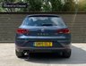 USED 2019 19 SEAT LEON 1.5 TSI EVO FR 5d 129 BHP FINANCE AVAILABLE ZERO DEPOSIT