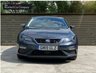 USED 2019 19 SEAT LEON 1.5 TSI EVO FR 5d 129 BHP FINANCE AVAILABLE ZERO DEPOSIT