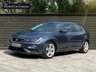 USED 2019 19 SEAT LEON 1.5 TSI EVO FR 5d 129 BHP FINANCE AVAILABLE ZERO DEPOSIT