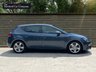 USED 2019 19 SEAT LEON 1.5 TSI EVO FR 5d 129 BHP FINANCE AVAILABLE ZERO DEPOSIT