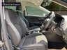 USED 2019 19 SEAT LEON 1.5 TSI EVO FR 5d 129 BHP FINANCE AVAILABLE ZERO DEPOSIT