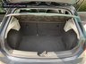 USED 2019 19 SEAT LEON 1.5 TSI EVO FR 5d 129 BHP FINANCE AVAILABLE ZERO DEPOSIT