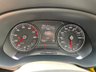 USED 2019 19 SEAT LEON 1.5 TSI EVO FR 5d 129 BHP FINANCE AVAILABLE ZERO DEPOSIT