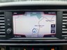 USED 2019 19 SEAT LEON 1.5 TSI EVO FR 5d 129 BHP FINANCE AVAILABLE ZERO DEPOSIT