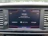 USED 2019 19 SEAT LEON 1.5 TSI EVO FR 5d 129 BHP FINANCE AVAILABLE ZERO DEPOSIT