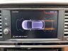 USED 2019 19 SEAT LEON 1.5 TSI EVO FR 5d 129 BHP FINANCE AVAILABLE ZERO DEPOSIT