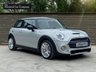 USED 2017 66 MINI HATCH COOPER 2.0 COOPER S 3d 189 BHP FINANCE ALAILABLE ZERO DEPOSIT