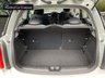 USED 2017 66 MINI HATCH COOPER 2.0 COOPER S 3d 189 BHP FINANCE ALAILABLE ZERO DEPOSIT