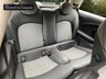 USED 2017 66 MINI HATCH COOPER 2.0 COOPER S 3d 189 BHP FINANCE ALAILABLE ZERO DEPOSIT