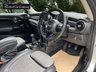 USED 2017 66 MINI HATCH COOPER 2.0 COOPER S 3d 189 BHP FINANCE ALAILABLE ZERO DEPOSIT