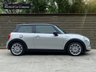USED 2017 66 MINI HATCH COOPER 2.0 COOPER S 3d 189 BHP FINANCE ALAILABLE ZERO DEPOSIT