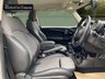 USED 2017 66 MINI HATCH COOPER 2.0 COOPER S 3d 189 BHP FINANCE ALAILABLE ZERO DEPOSIT