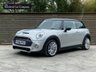 USED 2017 66 MINI HATCH COOPER 2.0 COOPER S 3d 189 BHP FINANCE ALAILABLE ZERO DEPOSIT