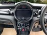 USED 2017 66 MINI HATCH COOPER 2.0 COOPER S 3d 189 BHP FINANCE ALAILABLE ZERO DEPOSIT