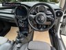 USED 2017 66 MINI HATCH COOPER 2.0 COOPER S 3d 189 BHP FINANCE ALAILABLE ZERO DEPOSIT