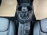 USED 2017 66 MINI HATCH COOPER 2.0 COOPER S 3d 189 BHP FINANCE ALAILABLE ZERO DEPOSIT
