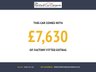 USED 2017 66 MINI HATCH COOPER 2.0 COOPER S 3d 189 BHP FINANCE ALAILABLE ZERO DEPOSIT