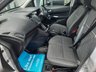 USED 2017 67 FORD TRANSIT CONNECT 1.5 240 LIMITED TDCI L2 LWB 120PS STUNNING EURO 6  ULEZ FREE  AIR CONDITIONING