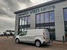 USED 2017 67 FORD TRANSIT CONNECT 1.5 240 LIMITED TDCI L2 LWB 120PS STUNNING EURO 6  ULEZ FREE  AIR CONDITIONING