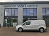 USED 2017 67 FORD TRANSIT CONNECT 1.5 240 LIMITED TDCI L2 LWB 120PS STUNNING EURO 6  ULEZ FREE  AIR CONDITIONING