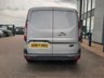 USED 2017 67 FORD TRANSIT CONNECT 1.5 240 LIMITED TDCI L2 LWB 120PS STUNNING EURO 6  ULEZ FREE  AIR CONDITIONING