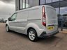 USED 2017 67 FORD TRANSIT CONNECT 1.5 240 LIMITED TDCI L2 LWB 120PS STUNNING EURO 6  ULEZ FREE  AIR CONDITIONING