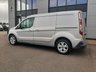 USED 2017 67 FORD TRANSIT CONNECT 1.5 240 LIMITED TDCI L2 LWB 120PS STUNNING EURO 6  ULEZ FREE  AIR CONDITIONING