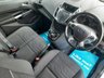 USED 2017 67 FORD TRANSIT CONNECT 1.5 240 LIMITED TDCI L2 LWB 120PS STUNNING EURO 6  ULEZ FREE  AIR CONDITIONING