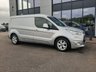 USED 2017 67 FORD TRANSIT CONNECT 1.5 240 LIMITED TDCI L2 LWB 120PS STUNNING EURO 6  ULEZ FREE  AIR CONDITIONING