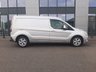 USED 2017 67 FORD TRANSIT CONNECT 1.5 240 LIMITED TDCI L2 LWB 120PS STUNNING EURO 6  ULEZ FREE  AIR CONDITIONING