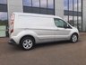 USED 2017 67 FORD TRANSIT CONNECT 1.5 240 LIMITED TDCI L2 LWB 120PS STUNNING EURO 6  ULEZ FREE  AIR CONDITIONING