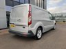 USED 2017 67 FORD TRANSIT CONNECT 1.5 240 LIMITED TDCI L2 LWB 120PS STUNNING EURO 6  ULEZ FREE  AIR CONDITIONING