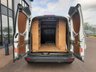 USED 2017 67 FORD TRANSIT CONNECT 1.5 240 LIMITED TDCI L2 LWB 120PS STUNNING EURO 6  ULEZ FREE  AIR CONDITIONING