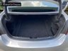USED 2015 65 BMW 4 SERIES 3.0 430D M SPORT 2d 255 BHP FINANCE ALAILABLE ZERO DEPOSIT