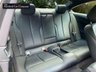 USED 2015 65 BMW 4 SERIES 3.0 430D M SPORT 2d 255 BHP FINANCE ALAILABLE ZERO DEPOSIT
