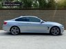 USED 2015 65 BMW 4 SERIES 3.0 430D M SPORT 2d 255 BHP FINANCE ALAILABLE ZERO DEPOSIT
