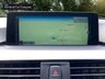 USED 2015 65 BMW 4 SERIES 3.0 430D M SPORT 2d 255 BHP FINANCE ALAILABLE ZERO DEPOSIT