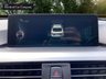 USED 2015 65 BMW 4 SERIES 3.0 430D M SPORT 2d 255 BHP FINANCE ALAILABLE ZERO DEPOSIT