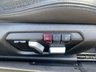 USED 2015 65 BMW 4 SERIES 3.0 430D M SPORT 2d 255 BHP FINANCE ALAILABLE ZERO DEPOSIT