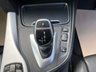 USED 2015 65 BMW 4 SERIES 3.0 430D M SPORT 2d 255 BHP FINANCE ALAILABLE ZERO DEPOSIT