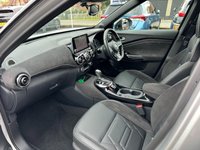 USED 2020 20 NISSAN JUKE 1.0 DIG-T TEKNA PLUS DCT 5d 116 BHP ** RAC BUYSURE INSPECTED **