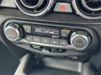 USED 2020 20 NISSAN JUKE 1.0 DIG-T TEKNA PLUS DCT 5d 116 BHP ** RAC BUYSURE INSPECTED **
