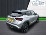 USED 2020 20 NISSAN JUKE 1.0 DIG-T TEKNA PLUS DCT 5d 116 BHP ** RAC BUYSURE INSPECTED **