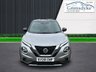 USED 2020 20 NISSAN JUKE 1.0 DIG-T TEKNA PLUS DCT 5d 116 BHP ** RAC BUYSURE INSPECTED **